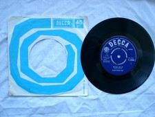 ALAN PRICE SET - Hi-Lili