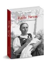 Kalte Herzen Eine Magd im