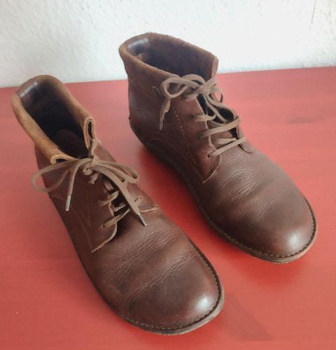Loints holland boots - loints,