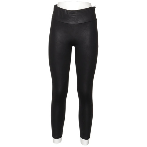 Calzedonia leggings größe - calzedonia,, leggings,