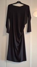 Elegantes Kleid COS 