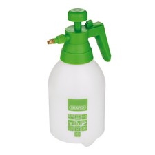 Draper Drucksprüher 2,5L