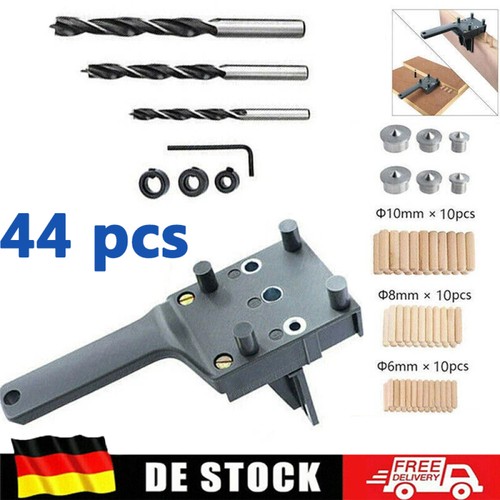 Holzbearbeitung dübel - holzbearbeitung,