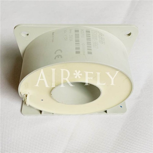 1pc used abb inverter - 1pc,