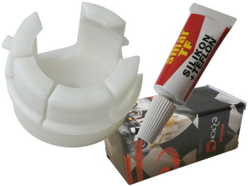 Reparatursatz für schalthebel - reparatursatz,