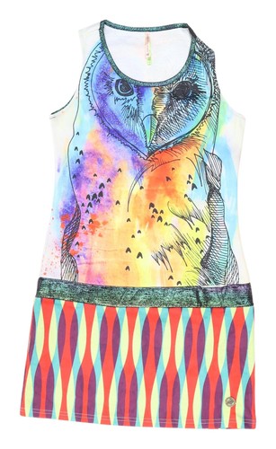 Fashion madina damen - fashion,