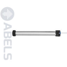 Rademacher Rohrmotor