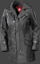 wellensteyn Women jacket Amato