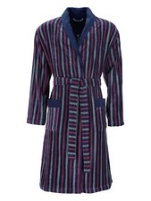 Herren Bademantel Bugatti