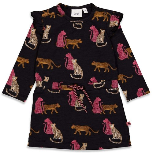 Feetje legging kleid 74 - feetje,