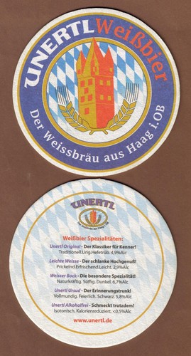 Bierdeckel coaster - bierdeckel, ,coaster