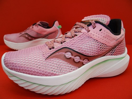 Saucony kinvara sneaker - kinvara,