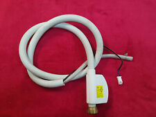 Aqua Stop Schlauch 4,1 l/min Typ 902 06039000 Miele Spülmaschine aquastop