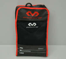 McDavid Damen, Herren Bandagen