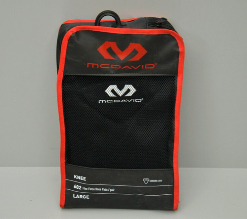 Mcdavid damen herren bandagen - mcdavid,