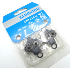 Shimano SM-SH51 SPD Pedalschuh