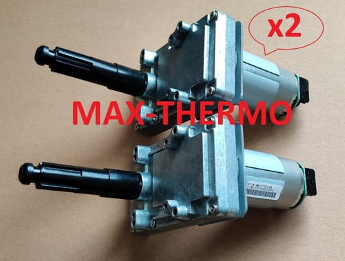 Robomow mot7003a drive - drive, motor
