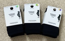 PRIMARK SUPER KUSCHELIGE