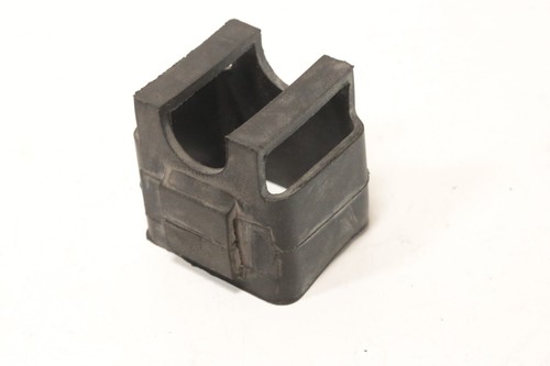 Gummi halter gehäuse cdi - gehäuse,