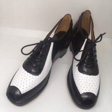 Mix 50er vintage - re-mix,