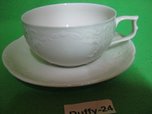 Teetasse tlg sanssouci - 2,