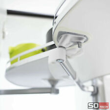 2er Set Kesseböhmer