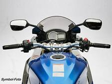 Superbikeumbau ABM CBR600 CBR