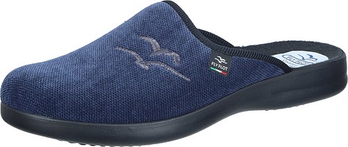 Fly flot herren - fly,