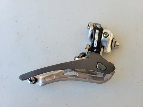 Campagnolo chorus umwerfer - campagnolo,