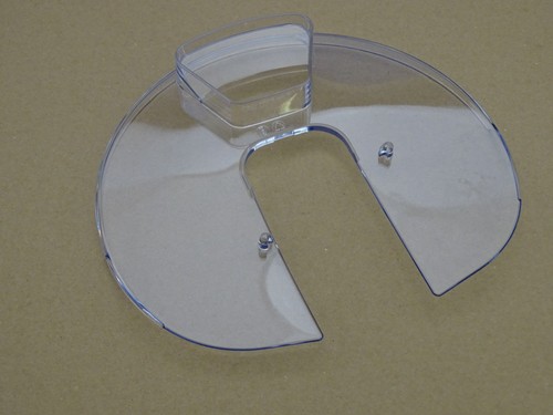 Deckel spritzschutzdeckel für - spritzschutzdeckel,