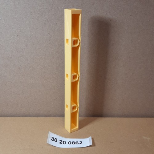 30200862 aus 4324 - , 5923