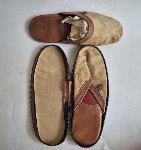Orig etienne aigner vintage - orig.,