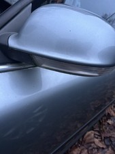 Aussenspiegel Spiegel