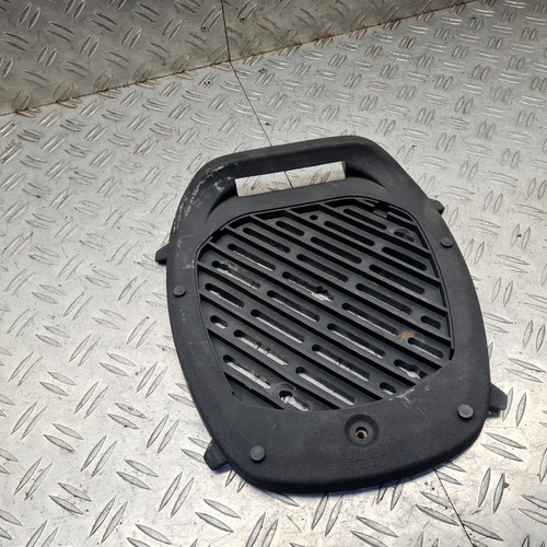 Transportbox piaggio zip - piaggio,