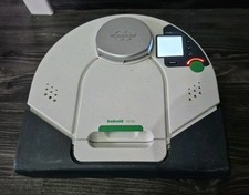 Vorwerk Kobold VR100