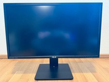ASUS PB277Q 27“ Monitor -