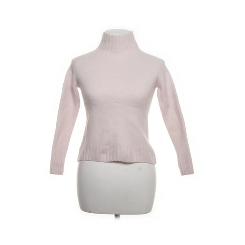 Cuccia rollkragenpullover - cuccia,,