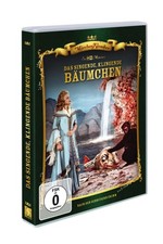 Das singende klingende