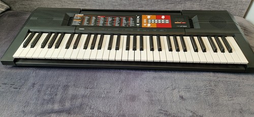 Yamaha psr f51 - psr-f51, keyboard