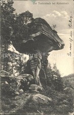 Kaltenbach Hinterweidenthal