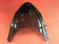 D64 Ducati 848 1098 1198 MRA