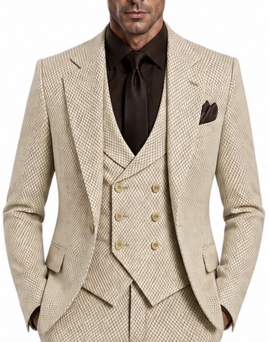 Designer business elegante - designer,