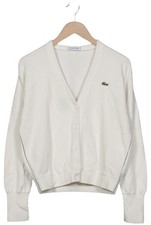 Lacoste Strickjacke Damen