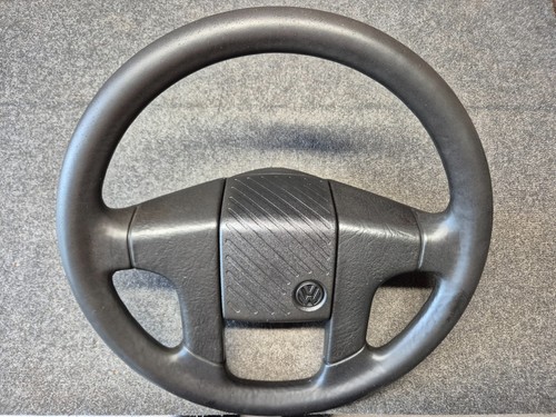 Lenkrad golf cabriolet - golf,