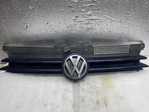Original golf iv 1j - iv,