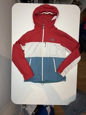 The North Face Vintage