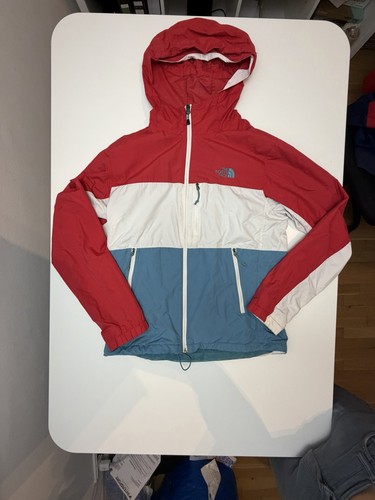 The north face vintage - north,