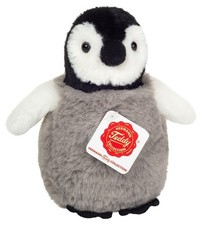 Pinguin von Teddy Hermann -