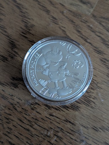 Auswahl gibraltar london mint - gibraltar,