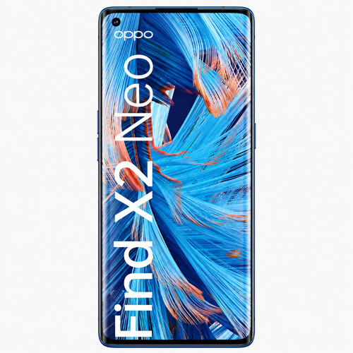 Oppo find neo - neo, gb